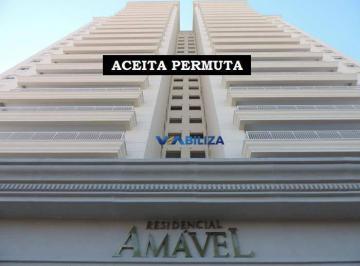 Apartamento · 202m² · 3 Quartos · 4 Vagas · Apartamento para venda em Vila Galvão de 202.00m² com 3 Quartos, 3 Suites e 4 Garagens