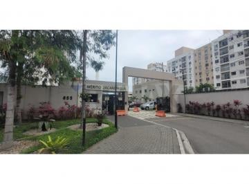 Apartamento · 54m² · 2 Quartos · 1 Vaga · Apartamento para venda em Anil de 54.00m² com 2 Quartos, 1 Suite e 1 Garagem