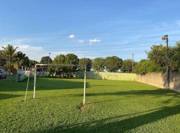 3c52efa13ba8d934643fda17be32acb513854b1a · Terreno Residencial à venda, Campestre, Piracicaba - TE0200.