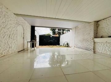 Casa · 343m² · 4 Quartos · 4 Vagas · Casa para venda e aluguel em São Dimas de 343.00m² com 4 Quartos, 2 Suites e 4 Garagens