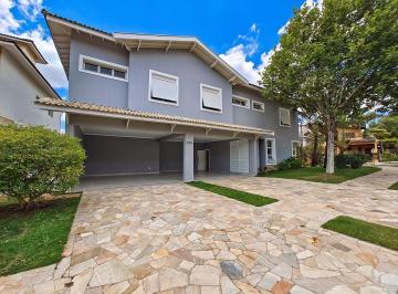 faed8ec56920bd643798a5c7e47514b81ce3c6f1 · Casa Residencial à venda, Terras de Piracicaba, Piracicaba - CA1009.