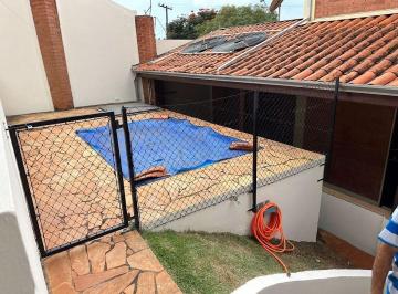 dbda83604e87e34492b2196deeb0fb8343966c2f · Casa Residencial à venda, Loteamento Santa Rosa, Piracicaba - CA0248.