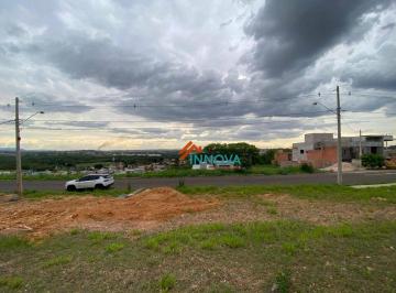 d6207458f3b8dae18b35c10685f91320ab8bdbbb · Terreno à venda Condominio Canada, 255 m² por R$ 245.000 - Residencial Canadá - Piracicaba/SP