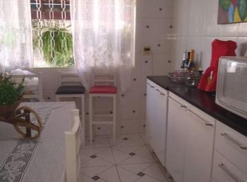 85182516258d6054f2fcde113d35697e46779872 · Casa Residencial à venda, Centro, São Pedro - CA0213.