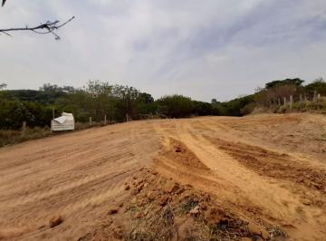 893d58fdebeb5781b69fc19f436ca6e7bb3a7d9c · Terreno Residencial à venda, Jardim Leocádia, Sorocaba - TE0060.