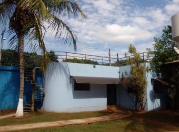 41d8fbfbee514ccfcf113d3e5e2d038bf69f3eb2 · Chácara Residencial à venda, Jardim Nova Iguaçu, Piracicaba - CH0281.