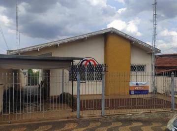 Casa · 119m² · 3 Quartos · 10 Vagas · Casa para venda em Conserva de 119.00m² com 3 Quartos e 10 Garagens