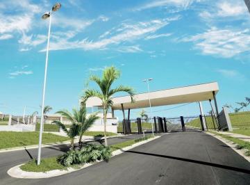 d643a845b17965707361b4c87713566b696413f3 · Terreno Residencial à venda, Campestre, Piracicaba - TE0333.
