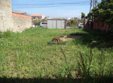 Terreno · 300m² · Terreno para venda em Jardim Da Balsa I de 300.00m²