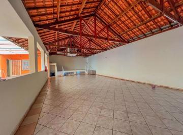 485288cc1d29da07ed4787282a95414114cad88a · Barracão à venda, 493 m² por R$ 850.000,00 - Jardim Residencial Mariana - Santa Bárbara D'Oeste/SP