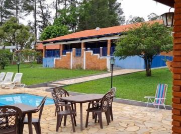 7eb8627ae331b0cc58b2312ac8db5e0ea9256077 · Chácara Residencial à venda, Centro, São Pedro - CH0074.