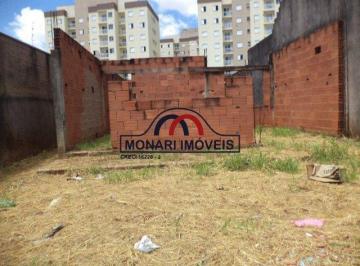 Terreno · 200m² · Terreno para venda em Jardim Novo Horizonte de 200.00m²
