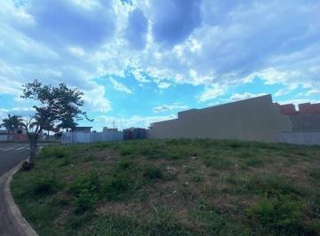 afe3123e2fbe10df48a417bafbff9bea78ce9ac9 · Terreno à venda, 388 m² por R$ 320.000,00 - Terra Azul - Piracicaba/SP
