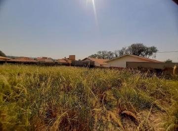cd759ba9821c2d085f15ef09e4b484ed4f319dfe · Terreno Residencial à venda, Nova Piracicaba, Piracicaba - TE0073.