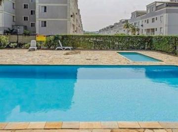 eeb9c67935b9bb8ca455df4ba48bf9e94a54f153 · Apartamento Residencial à venda, Piracicamirim, Piracicaba - AP0222.