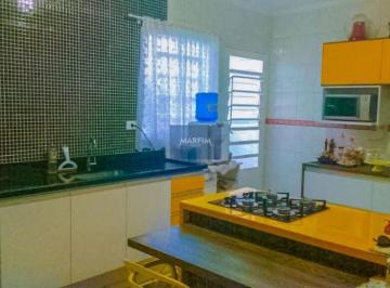37cfde6932b4b73df587906eea500fa667f23863 · Casa Residencial à venda, Jardim Brasília, Piracicaba - CA0960.