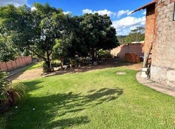 476dd6c7a982ec2b710e19586372e9b4bfd9351c · Chácara Residencial à venda, Estância Lago Azul (Ártemis), Piracicaba - CH0229.