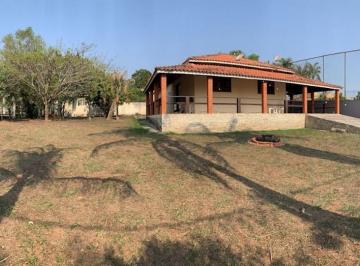 f9e750361dbf559109b5b6272112c2e07dabd739 · Casa Residencial à venda, Colinas do Piracicaba (Ártemis), Piracicaba - CA0417.