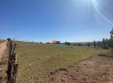 1301f44daa86abd70c071067222ed1d591c5c352 · Chácara à venda, 23000 m² por R$ 470.000,00 - Tupi - Piracicaba/SP