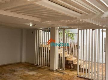 0e6b328bc905479d756e6b874984e5f26a1d678a · Casa com 5 dormitórios à venda, 180 m² por R$ 700.000,00 - Centro - Piracicaba/SP