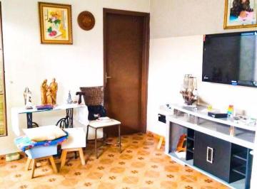 567260883fd5cc3dbf7bb92d1b112cae5511ec50 · Casa Residencial à venda, Vila Rezende, Piracicaba - CA0569.