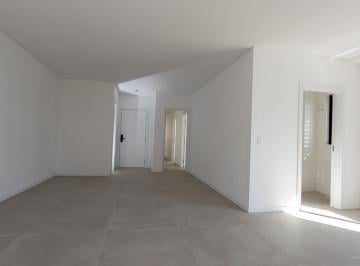 Apartamento · 135m² · 4 Quartos · 3 Vagas · Apartamento para venda em Centro de 135.00m² com 4 Quartos, 4 Suites e 3 Garagens