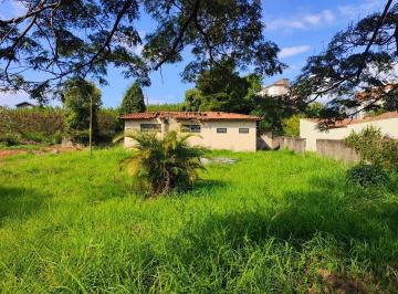 bed2501bdd98d4c4cfde556552df3c22cd1e0e25 · Terreno Residencial à venda, Jardim Parque Jupiá, Piracicaba - TE0493.