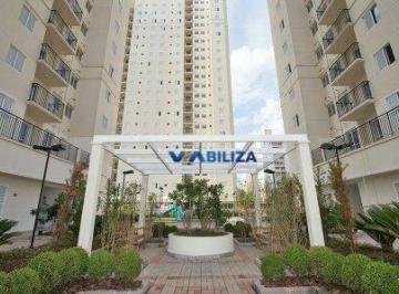 Apartamento · 64m² · 3 Quartos · 1 Vaga · Apartamento para venda em Macedo de 64.00m² com 3 Quartos, 1 Suite e 1 Garagem