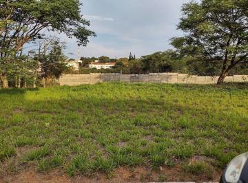 0cd7756bf3075ba9a86927ca652a4bc25d0ac958 · Terreno Residencial à venda, Centro, Rio das Pedras - TE0025.