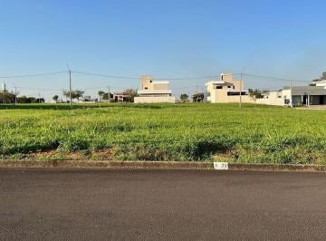 7f7183c06880702e817b0d25521ab696e8d9e486 · Terreno Residencial à venda Quinta do Engenho , Rio das Pedras - TE0502.