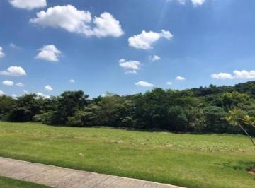 Terreno · 463m² · Lote / Terreno para venda e aluguel em Alphaville 4 de 463.26m²