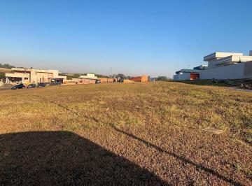 46f4708287aa6c9062f8afbd6188fcedf2df0a01 · Terreno Residencial à venda, Água Seca, Piracicaba - TE0405.