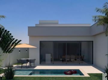 6cbdfd1dd9f5b380c388f01fa45d016690d39cdf · Casa Residencial à venda, Loteamento Santa Rosa, Piracicaba - CA0880.