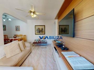 Apartamento · 68m² · 2 Quartos · 1 Vaga · Apartamento para venda em Vila Guarani (zona Sul) de 68.00m² com 2 Quartos e 1 Garagem