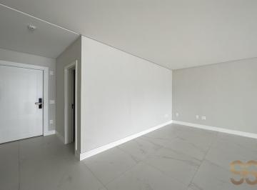 Apartamento · 179m² · 4 Quartos · Apartamento para venda em Itapema de 179.00m² com 4 Quartos e 4 Suites