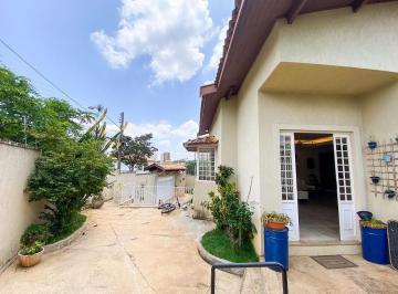 5938e80b803db4c24ff0ea41e11e5fe46b9545a3 · Casa Residencial à venda, Parque Santa Cecília, Piracicaba - CA0085.