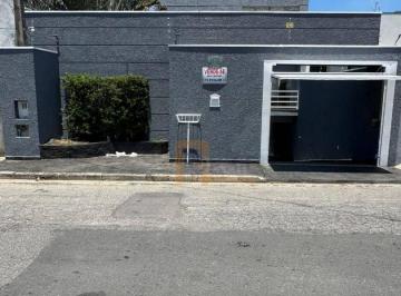 Casa · 450m² · 4 Quartos · 10 Vagas · Sobrado para venda em Vila Suissa de 450.00m² com 4 Quartos, 3 Suites e 10 Garagens