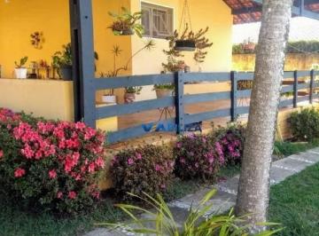 Casa · 365m² · 3 Quartos · 8 Vagas · Casa para venda em Vila Esperia Ou Giglio de 365.00m² com 3 Quartos, 1 Suite e 8 Garagens