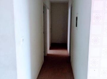 7b709f2c9268f0d1da940bf29f5003e6a18d2e65 · Casa Residencial à venda, Piracicamirim, Piracicaba - CA0234.