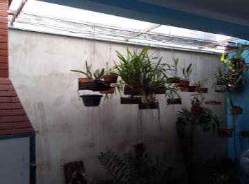063eb33eddf4d0d6b5044e73a052cf03f8507fc9 · Sobrado Residencial à venda, Nossa Senhora de Fátima, Piracicaba - SO0041.