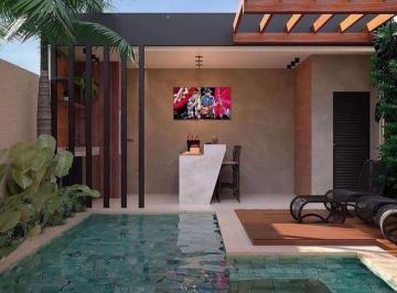 0d50cd04aa659169d87dc7b6d7919db46c6bfca7 · Casa Residencial à venda, Campestre, Piracicaba - CA0873.