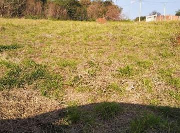 7bc4bebf89a76d2341d023353eb7640c5856708b · Terreno Residencial à venda, Taquaral, Piracicaba - TE0276.