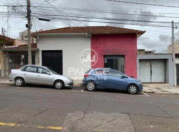 Comercial · 271m² · 1 Quarto · 1 Vaga · Prédio Comercial para venda em Alemães de 271.00m² com 1 Quarto, 1 Suite e 1 Garagem