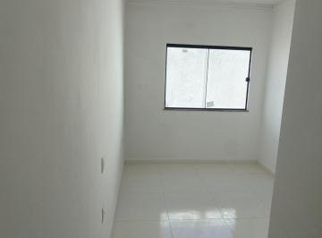 Casa · 75m² · 3 Quartos · 3 Vagas · Casa para venda em Jatobá de 75.00m² com 3 Quartos, 1 Suite e 3 Garagens