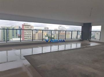 Apartamento · 310m² · 5 Quartos · 4 Vagas · Apartamento para venda em Higienópolis de 310.00m² com 5 Quartos, 5 Suites e 4 Garagens