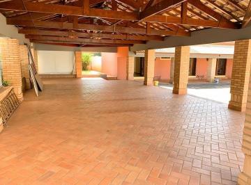 990447097ffae35388e4df689d8e56a8551fcaf7 · Chácara Residencial à venda, Garças, Piracicaba - CH0318.