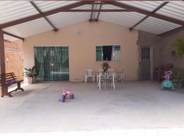 527b05d31f37d368f59f6f0dfb47d2791b9660db · Chácara Residencial à venda, Centro, Charqueada - CH0199.