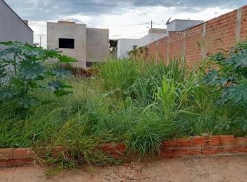 65eb3f072379619483b2e73f546274d54b8af0da · Terreno Residencial à venda, Taquaral, Piracicaba - TE0318.