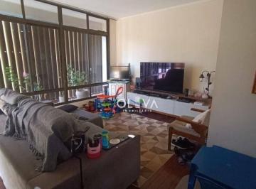Apartamento · 150m² · 3 Quartos · 1 Vaga · Apartamento para venda em Boa Vista de 150.00m² com 3 Quartos, 1 Suite e 1 Garagem
