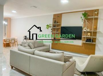 Casa · 203m² · 3 Quartos · 2 Vagas · Casa para venda em Jardim Marambaia de 203.00m² com 3 Quartos, 1 Suite e 2 Garagens